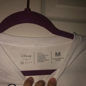 Neff Shirts - Neff Mickey T-shirt Neff Shirts - Neff Mickey T-shirt
